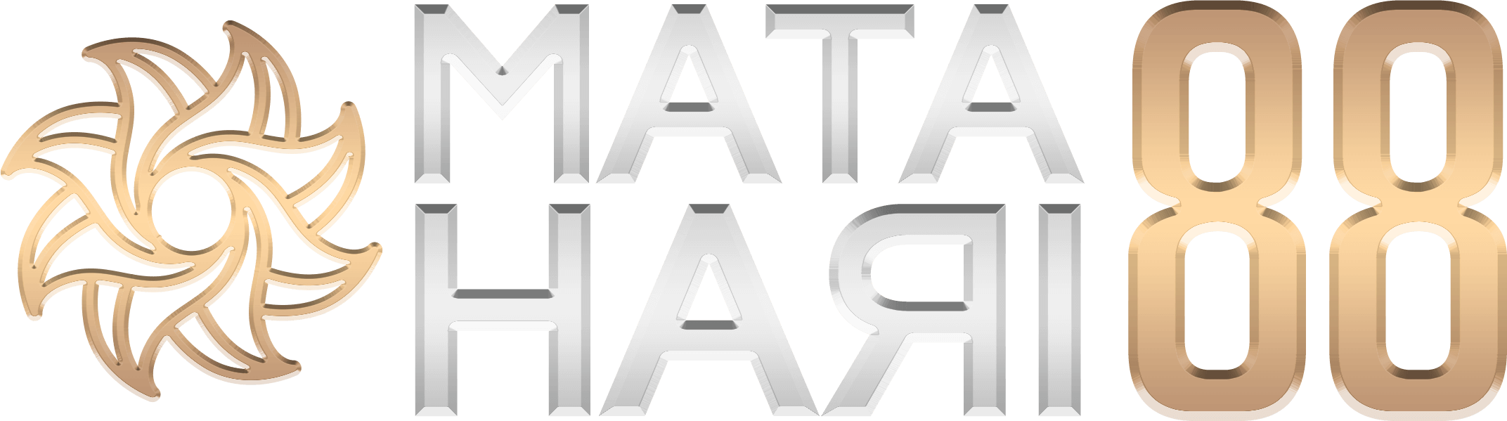 matahari88