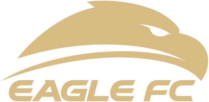 PRESS RELEASE: 12.7.21 Combat sports stars Tyrone Spong, Antonio "Bigfoot" Silva headline Eagle FC 44