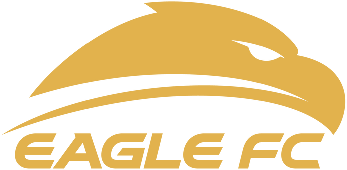 PRESS RELEASE: 1.11.21 Eagle FC welcomes Jennifer Sterger to FLXcast broadcast team