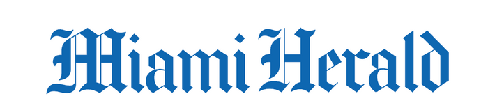MIAMI HERALD: 6.6.22 Khabib’s Eagle FC MMA is based in Miami in redeveloping Overtown at new FLXcast Arena
