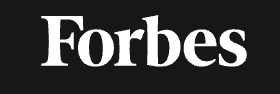 FORBES: 5.25.22 Khabib Nurmagomedov On Eagle FC And What It Takes To Be Champion