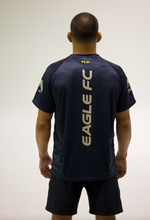 Load image into Gallery viewer, The Official Eagle FC 47 Fighter Shirt. Limited Edition. While Supplies Last.
