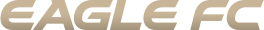 site_logo