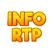 rtp matahari88